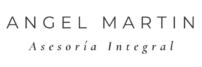 Ángel Martin Asesoría